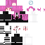 Texture for あ