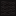 Texture for wool_colored_black