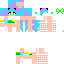 Texture for вп