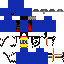 Texture for lidleGuard