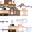 Texture for fchbhy