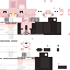 Texture for JASSI