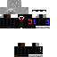 Texture for ds