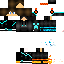 Texture for fpc2D