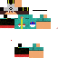 Texture for michael_5