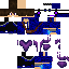 Texture for Pro21KBB
