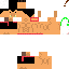 Texture for porcus deen royce