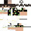 Texture for wert