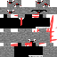 Texture for  alphastein cool