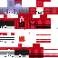 Texture for rtre