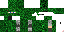 Texture for camo