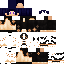 Texture for Alex'The Shadow' Vunate