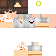 Texture for Leanndro_XD