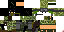 Texture for dddddddddddddddddddddddddddddddddddd