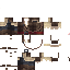 Texture for ROUPINHA_CAMPONES