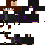 Texture for orden2