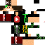 Texture for Tic youtube skin