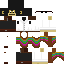 Texture for xhupapi