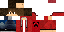 Texture for Bandico2