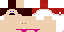 Texture for FlowJoey Chrismas