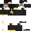 Texture for flippygame