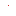 Texture for Ivisible Iron Block