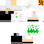 Texture for ZmatrixBR
