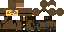Texture for Ranget Assassin 2