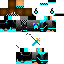 Texture for kiraj2007