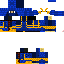 Texture for FORTE