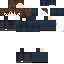 Texture for Emplayer v.2.0