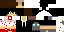 Texture for Luke_xD