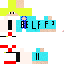 Texture for xpplayer5 