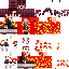 Texture for Goooooooooooooooooooooooooooooooood3