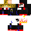 Texture for loiu