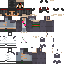 Texture for TMTC ! C:
