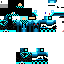 Texture for Duckc