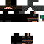 Texture for Maycon