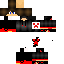 Texture for wil24
