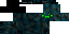 Texture for Green Eyed Cave Spider