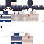 Texture for Hinata