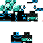 Texture for lloooool