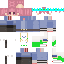 Texture for torimc