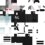 Texture for hggjgm