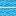 Texture for rghan1in texture pack