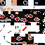 Texture for Rayiku