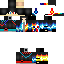 Texture for alexo41
