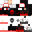 Texture for камп