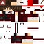 Texture for mmn