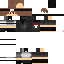 Texture for ffffff